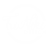 TriNiki_logo_q_fehér
